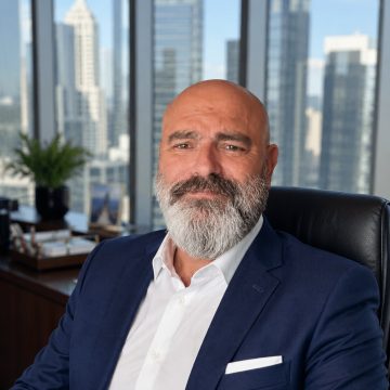 Point of Sale Solutions from Big Hairy Dog